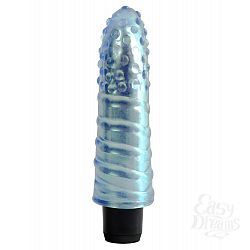  �������� Jelly Gems 5