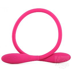  ������������� ���������� Transformer Vibe (PicoBong) , ������