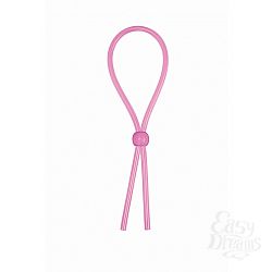  ����������� ����� Erection Booster Pink SH-SHT155PNK