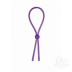  ����������� ����� Erection Booster Purple SH-SHT155PUR