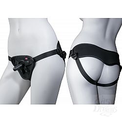 Трусы для страпона Dark play 510153lola Трусы для страпона Dark play 510153lola