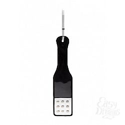  Пэдл BAD ROMANCE Black SH-BAD022