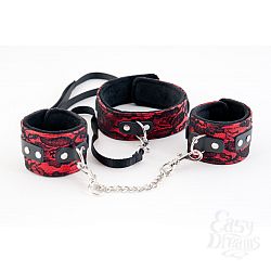  ��������� ����� �������� �����: ������� � ���������