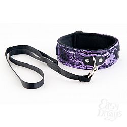  ��������� ��������� ������� 