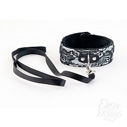  ����������� ��������� ������� 