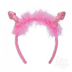  ������ Party Gal Play Time Tiara