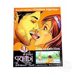  ����� ������� �������