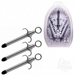  ����� ��� ���������� � 2 ���������