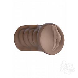  ������ �����������-������ VIVID RAW FUCK BUDDY 