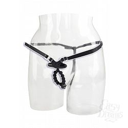  ����������� ������������ 7 FUNCTION LOVERS THONG