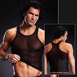  �����-�������� � �����