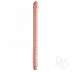  ������������� 18  Ribbed Double Flash - 45 ��.