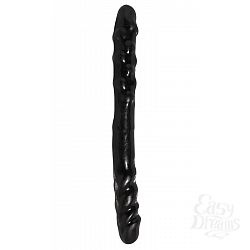  ������� ������ ������������� BASIX - 38,5 ��.