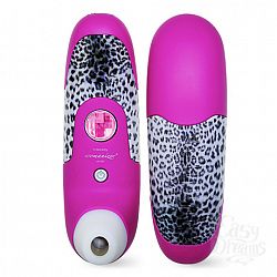  ������� ������������� ���������� ������� WOMANIZER magenta 