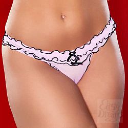  �������-��������� � ������