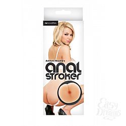  ����������� Ashlynn Brooke s Anal ��������