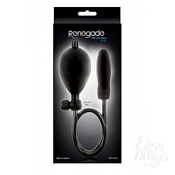  �������� ������ ����������� Renegade - Inflatable, ������