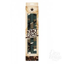  ������� �� ���� Kinky Camo ��������