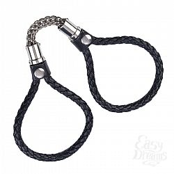  ��������� Nick Hawk GIGOLO Keyless Cuffs