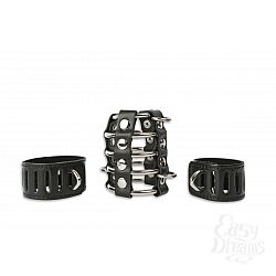  ����� �� ����