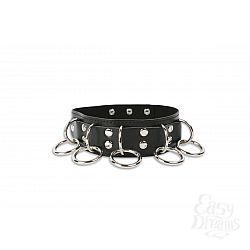  ���������� ������� � ��������