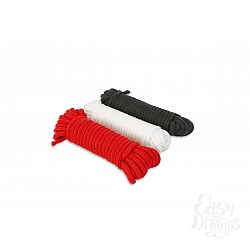  ������� ��� ����������, ������. ����� 10 �.