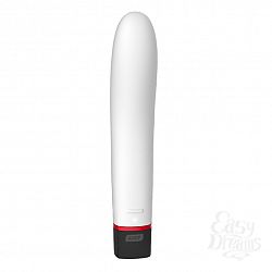    KIIROO - Pearl Teledildonic