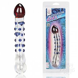      Pleasure Dots - 20 .