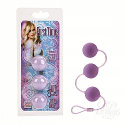  ��� ��������� ����������� ������ FIRST TIME 