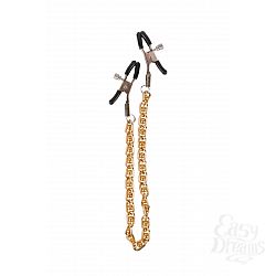  ������ �� ����� � ���������, �����