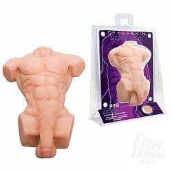  ������� ����-����������� Virtual Boyfriend - 17 ��.