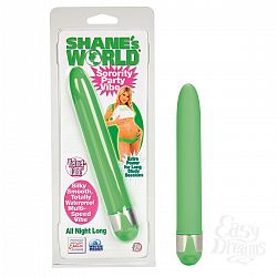  ��������� �������� Shanes World - 15,5 ��.