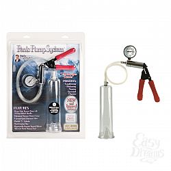  ������� ����� Dr. JOEL KAPLAN - 23,7 ��.