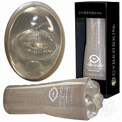  �����������-����� � ��������� Topco Sales Penth�use Deep Throat Stroker