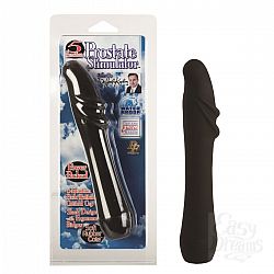  ׸���� ���������� �������� Dr. Joel Kaplan 5 Function Prostate Stimulator - 17 ��.