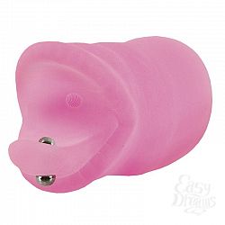  ������� �����������-����� PIERCED LUSCIOUS LIPS 