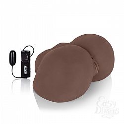  ������������ ����� � ������ Vivid Raw Baby Got Back � ��������� 