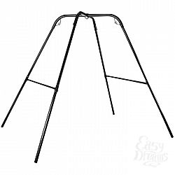 Стойка для эротических качелей Стойка для эротических качелей