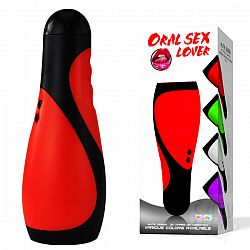  ���������� ����������� � ���������