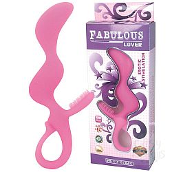  �������� ������� �� �������� - 17.2 ��.