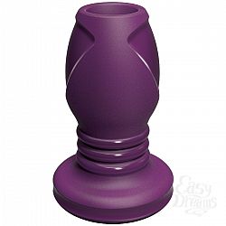  ���������� �������� ������ � �������� Stretch - 8,6 ��.