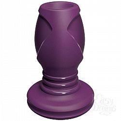  ���������� �������� ������ � �������� Stretch Small - 8,6 ��.  