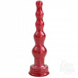  ������� �������� ������ LIPSTICK - 16,5 ��.