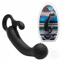  �������� ��� �������� � 10 ��������� VIGOR