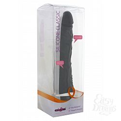  ׸���� ����������� �������� CLASSIC SLIM - 21 ��.