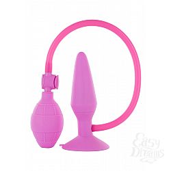  ������� �������� ����������� LARGE INFLATABLE PLUG - 15 ��.