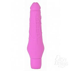  ������� ����������� ������������� � ��������� - 25.2 ��.