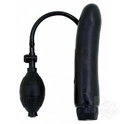  ׸���� �������� ������������� � ����������� - 15,7 ��. 