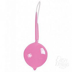  ������� ����������� ����� Geisha Super Pink