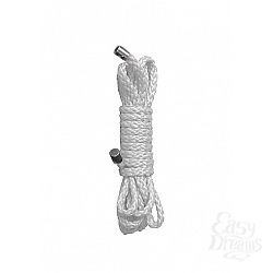  ����� ���������� ������� ��� ������� Kinbaku Mini